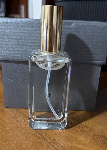 ASOS Kadın Parfümü - Görsel 2