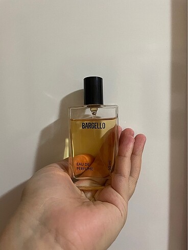 Bargello Kadın parfüm 228