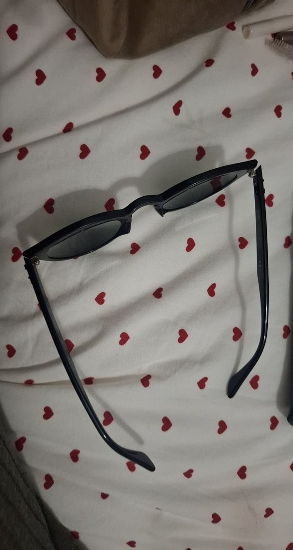 rayban güneş gözlüğü — görsel 3/5