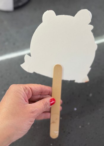 Renkli Parti Malzemeleri Seti tanesi 50 lira - Görsel 4