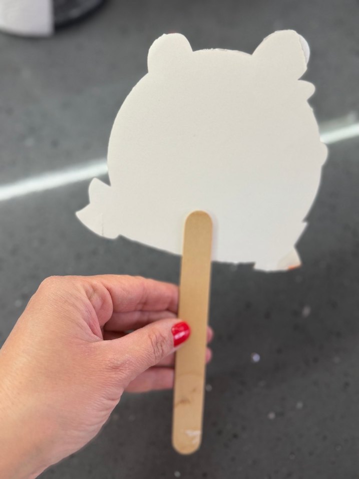 Renkli Parti Malzemeleri Seti tanesi 50 lira - Görsel 4