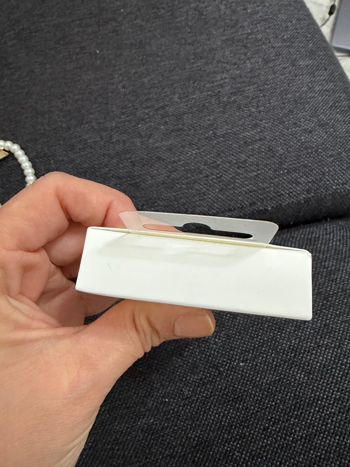 1APPLE 1 Metre Lightning - USB Şarj Kablosu - Görsel 4