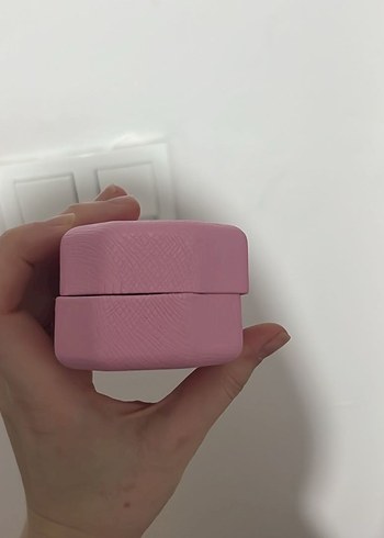 Swarovski Kadın Güneş Gözlüğü - Görsel 9