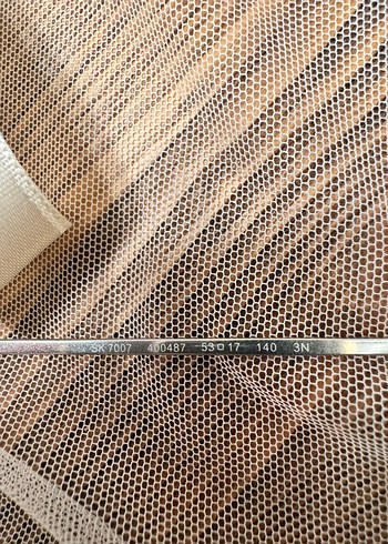 Swarovski Kadın Güneş Gözlüğü - Görsel 4