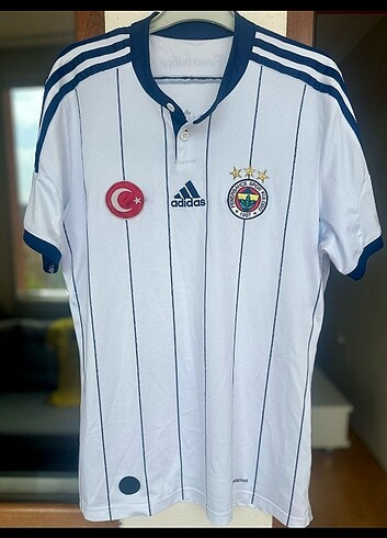 Orijinal Fenerbahçe Forması