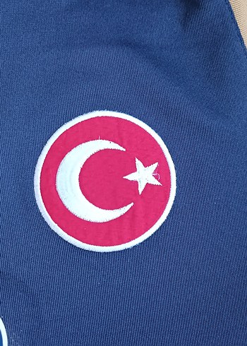 Orijinal Fenerbahçe Forması - Görsel 3