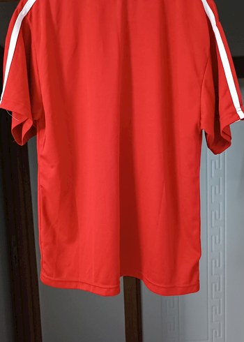 Arsenal Forması - Görsel 6