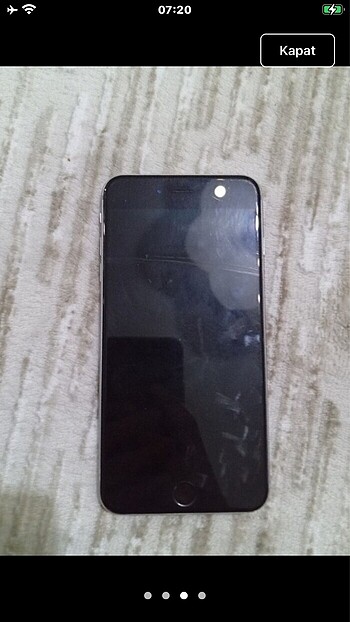 3 ürün Şarj Laptop Telefon 