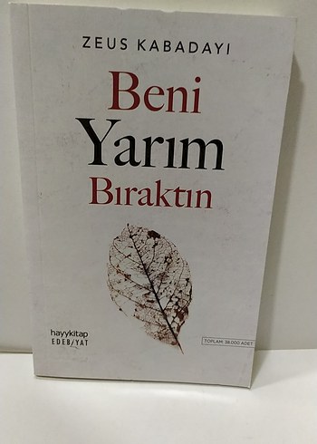 Ürün