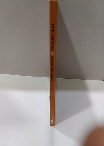 gelmiş bulundum - Görsel 2