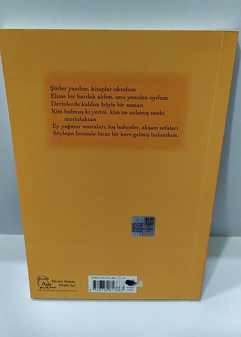 gelmiş bulundum - Görsel 3