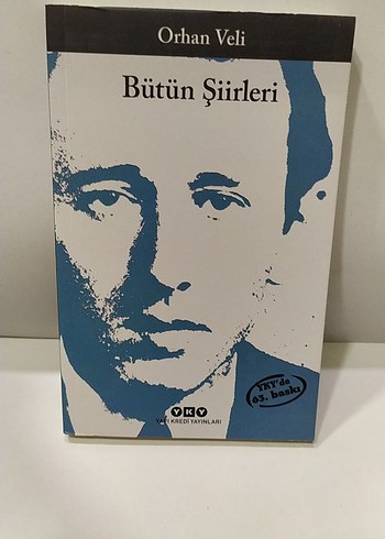 Ürün