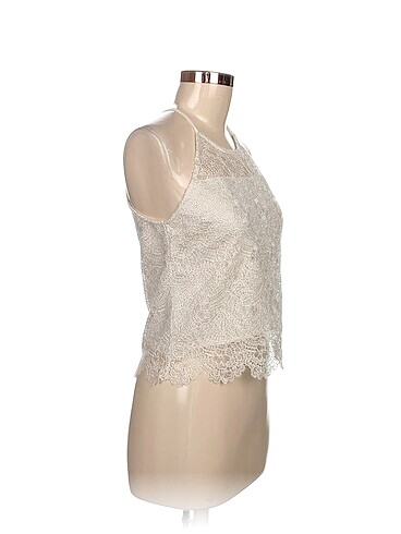 Vintage Love Diğer Bluz %70 İndirimli.
