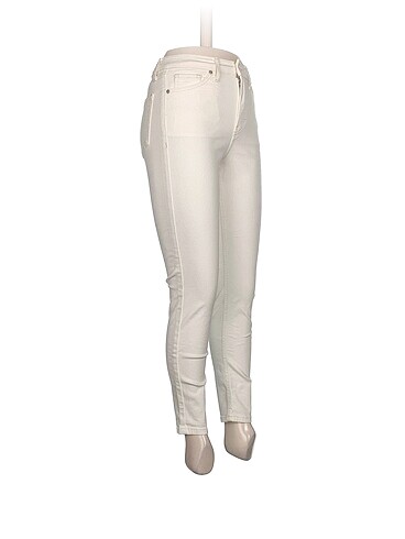 Vintage Love Diğer Jean / Kot %70 İndirimli.