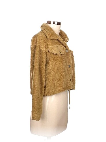 Vintage Love Diğer Mont %70 İndirimli.