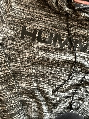 Hummel HUMMEL Sweatshirt