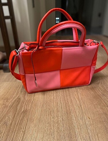 Nine West NINE WEST KOL ÇANTASI