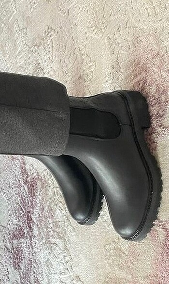 Nine West Nine west bot
