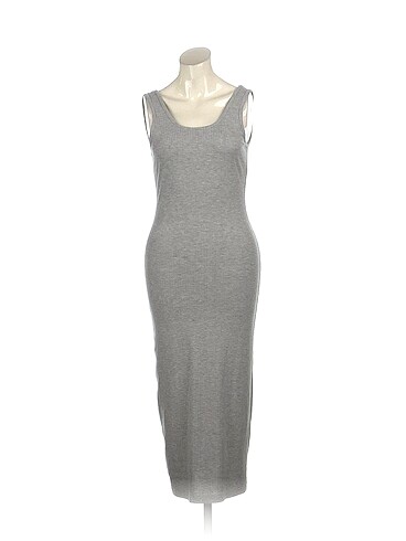 PreLoved Kalem Elbise %70 İndirimli.