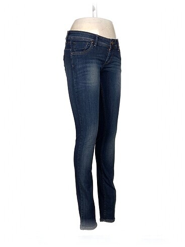 Rodi Mood Rodi Mood Jean / Kot %70 İndirimli.