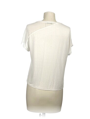 s Beden Mango T-shirt %70 İndirimli.