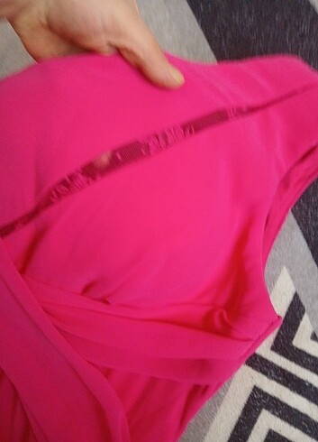 Trendyol 40 bdn fulya abıye - Görsel 3