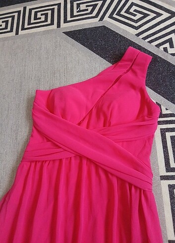 Trendyol 40 bdn fulya abıye - Görsel 4