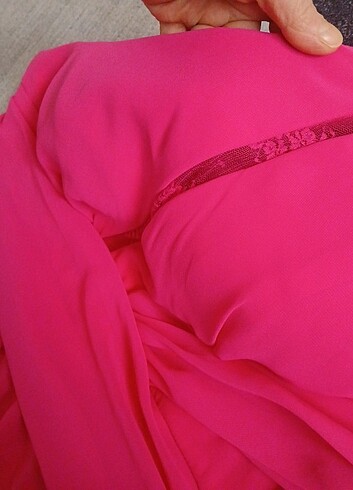 Trendyol 40 bdn fulya abıye - Görsel 6