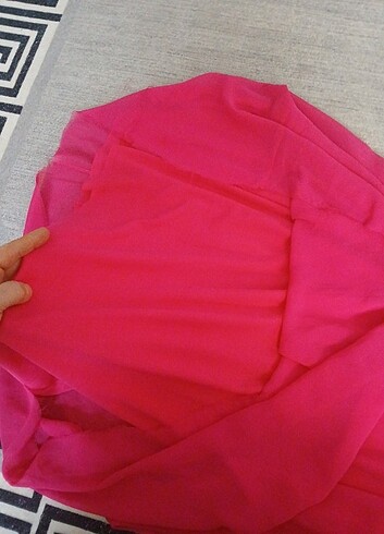 Trendyol 40 bdn fulya abıye - Görsel 7