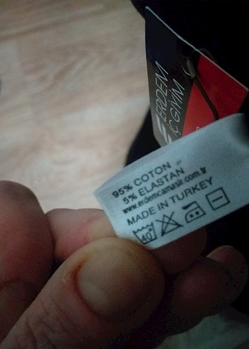 Siyah Dantel İşlemeli Gotik Mini Büstiyer - Görsel 8