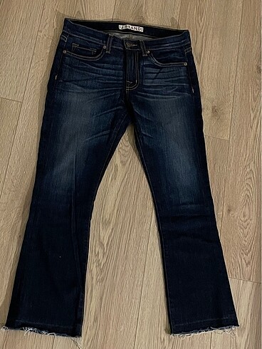 J brand jean