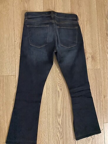 J Brand J brand jean