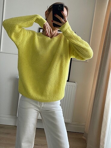 Topshop kazak