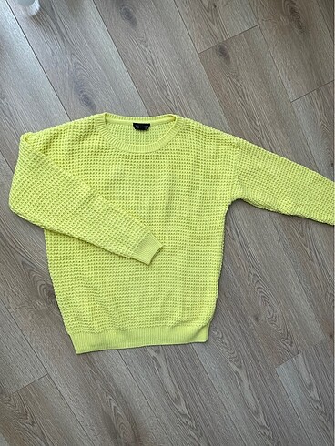 s Beden Topshop kazak