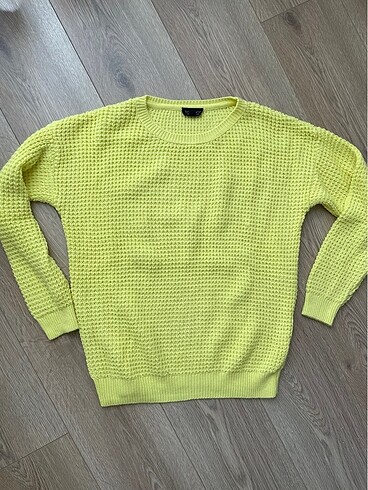Topshop Topshop kazak