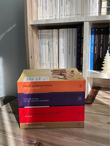 Kitap