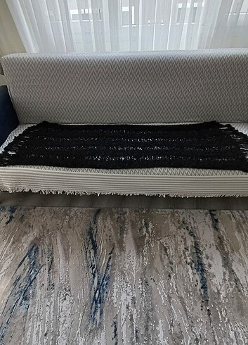 Beden çeşitli Renk Simli abiye şal