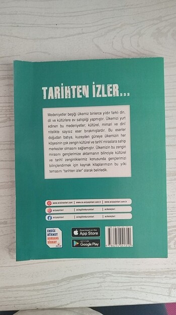 Beden Tyt Biyoloji