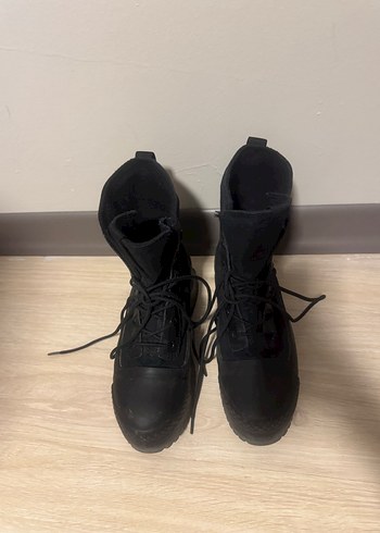 Converse chuck taylor all star lugged 2.0 counter klimate bot - Görsel 4