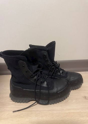 Converse chuck taylor all star lugged 2.0 counter klimate bot - Görsel 6