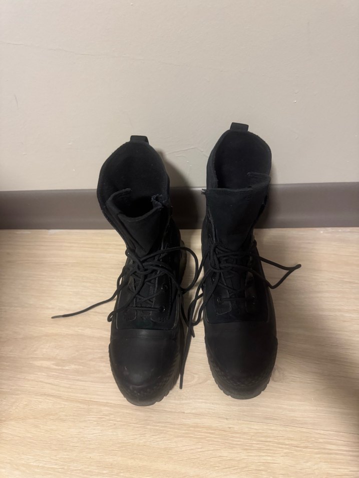 Converse chuck taylor all star lugged 2.0 counter klimate bot - Görsel 4