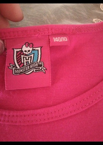 10.11 yaşa uyumlu sıfır tişort - Görsel 4