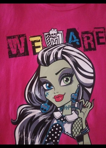 10.11 yaşa uyumlu sıfır tişort - Görsel 2