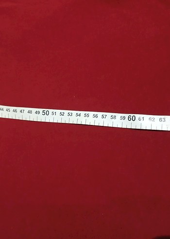 L bedene uyumlu. Bordo Erkek  Tişört - Görsel 5