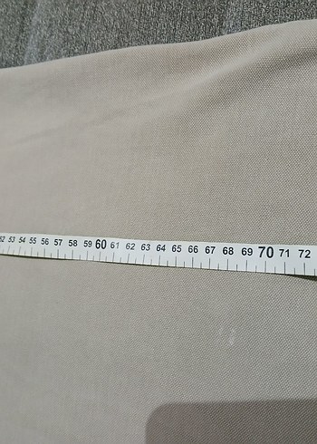 Xl bedene uygun Erkek Kısa Kollu Polo Tişört - Görsel 4