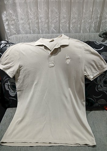 U.S Polo Assn. xl