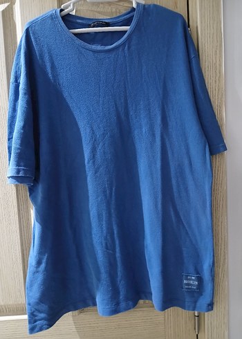 LC Waikiki l/xl