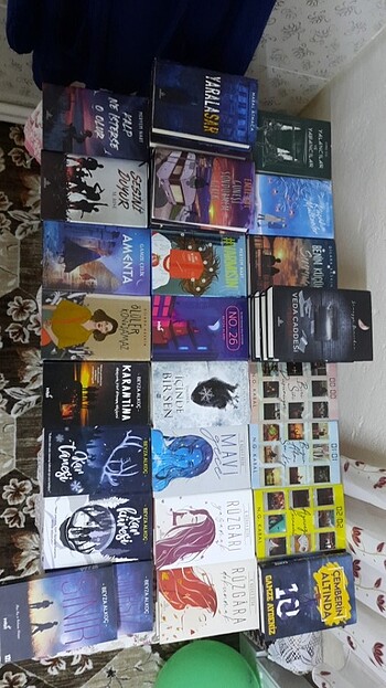 Kitap 