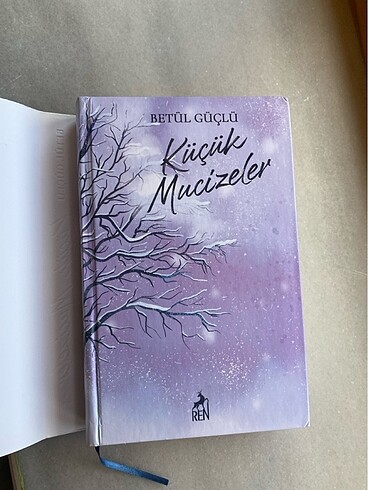  küçük mucizeler