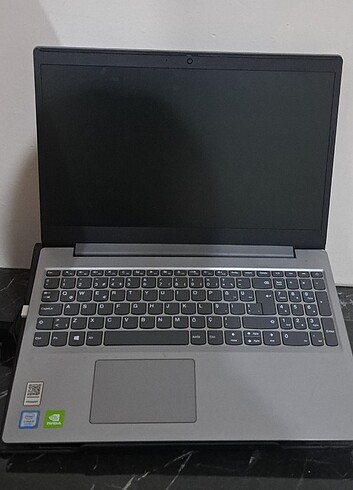 LENOVA LAPTOP ACİL SATILIK